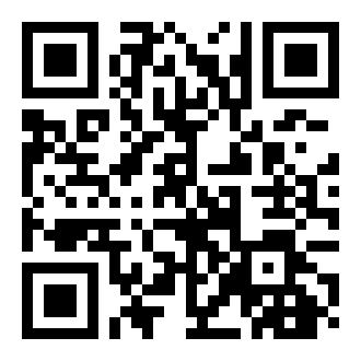 手机下单二维码