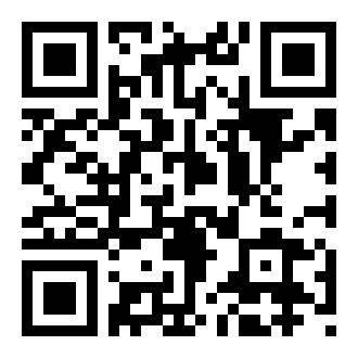 手机下单二维码