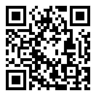 手机下单二维码