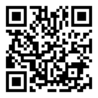 手机下单二维码