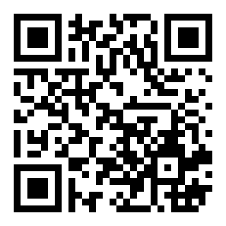 手机下单二维码