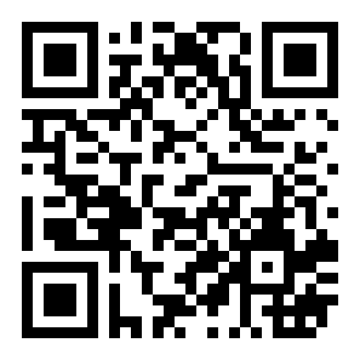 手机下单二维码